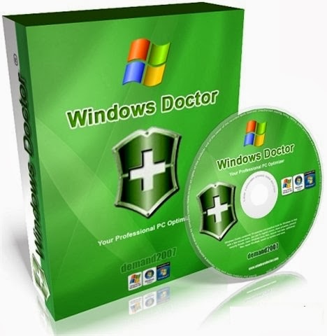 elcomsoft phone password breaker 1.9 cracked